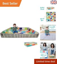 Lightweight & Wipeable 146.8cm