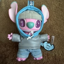 100% Authentic Miniso X Disney