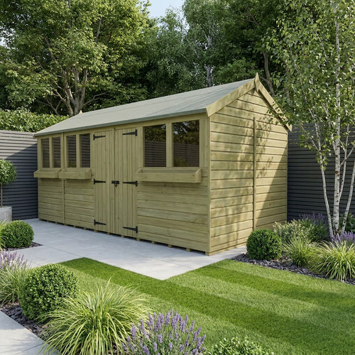 Apex summer shed uk - -,