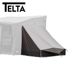 Telta Sleeping Annexe - Telta Awning Annexe Sleeping - 2025 Model
