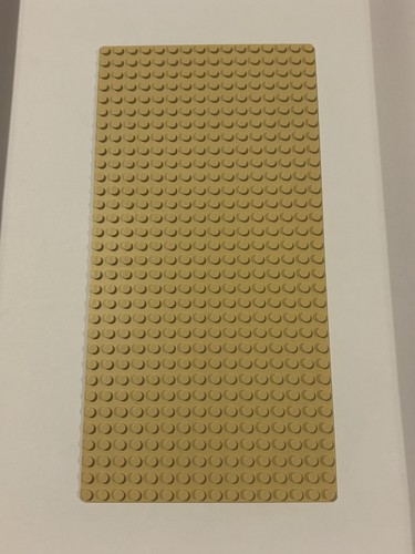 Lego 3857 tan - lego,