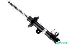 BILSTEIN REAR RIGHT SHOCK