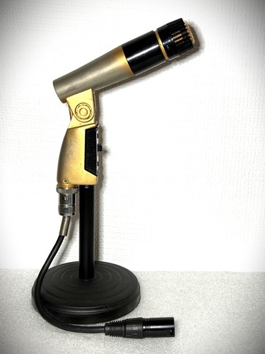 Rare vintage 70 - rare, '60's-70's