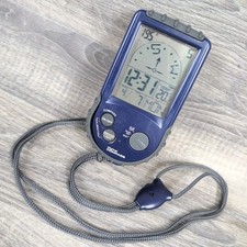 Digital Compass Kompermass