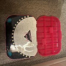 Lol Surprise Carry Case Good