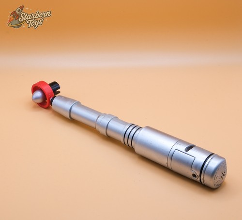 Doctor who classic 4th forth - who,