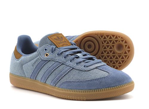 Adidas originals samba - adidas,