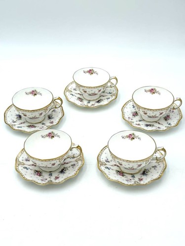 Royal crown derby - royal,