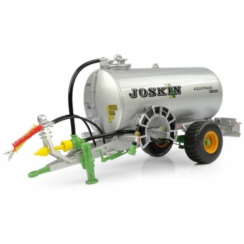 Universal hobbies 6620 - universal, joskin