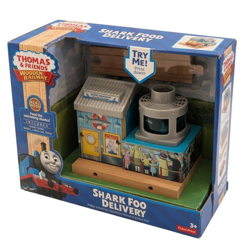 Thomas friends wooden - &,