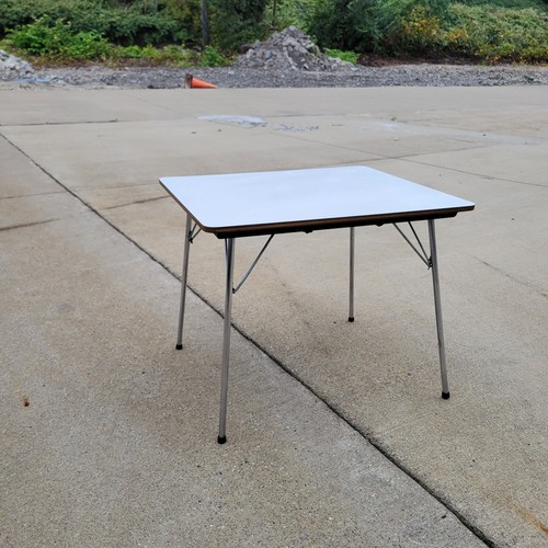 1950s herman miller eames - herman,