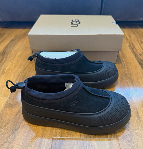 Ugg tasman weather - weather, hybrid