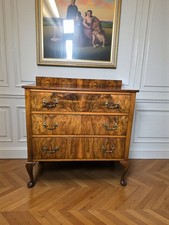 An Antique Mid 20th Century