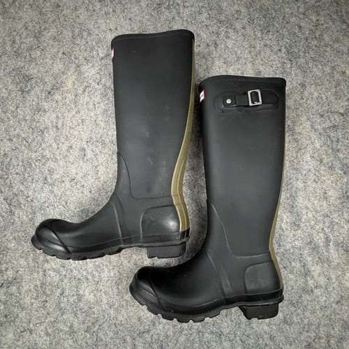 Hunter balmoral side - hunter, |
