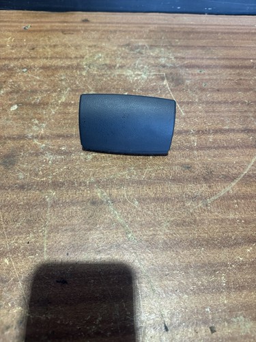 Genuine audi centre - audi, 8p