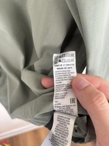 Corduroy over shirt jacket - corduroy, over-shirt
