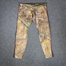 Under Armour Scent Control