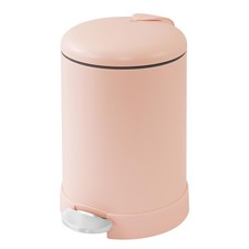 Gl0d Bathroom Trash Can, 1.2