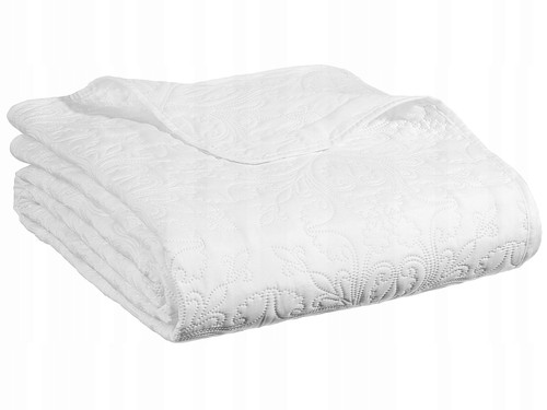 Luxury quilted bedspread sofa - luxury,