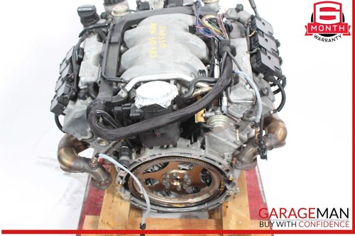 Chrysler crossfire 3 - 02-06,