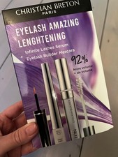 Christian Breton Paris