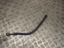 Kawasaki GPZ1100S ZX1100E