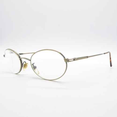 Marcolin eyeglasses mod - marcolin, mod.6338