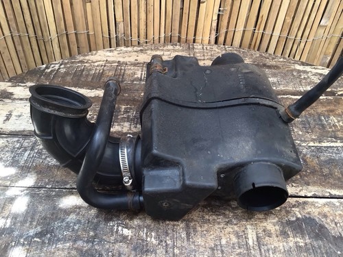 Suzuki 125 intruder - ,