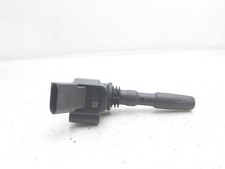 04E905110K ignition coil for