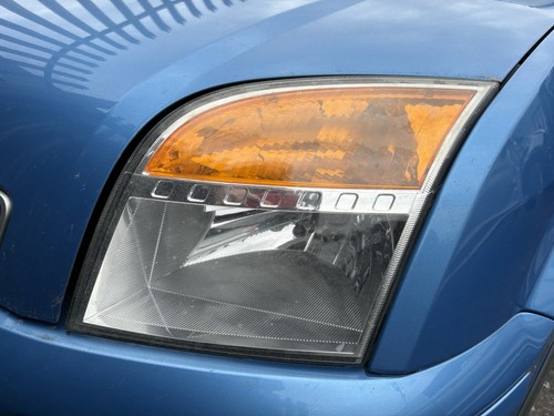 Ford fusion hatchback door - ford,