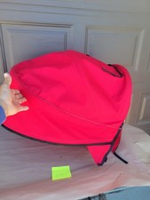 NEW Canopy For Convaid 18