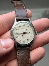 Chesterfield 17 Jewels