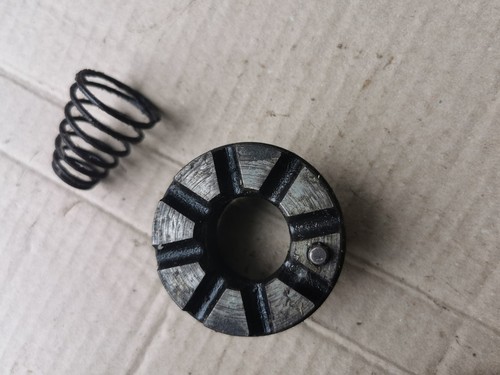 Genuine bmw r24 r25 r26 - r25, r27