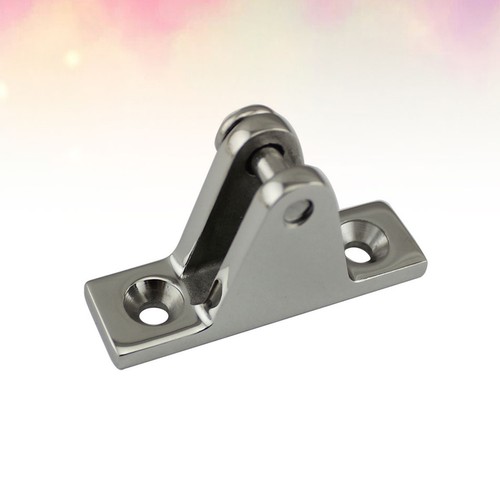 Roof rack accessories light - rack,