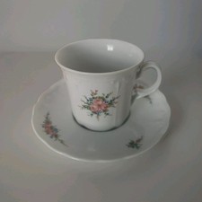 Julia by Seltmann Weiden - Cup