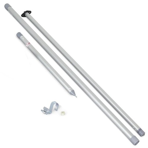 Fiamma awning door - fiamma,