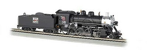 Bachmann 51351 scale baldwin - 51351,