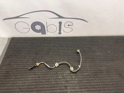 Mercedes benz w205 exhaust - mercedes-benz, c