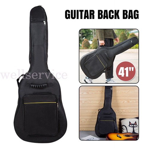 Full size padded protective - size,