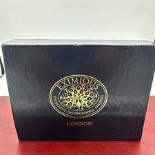 Vintage Eximious Limited