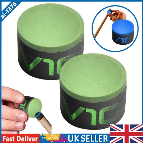 Single new genuine snooker - genuine,