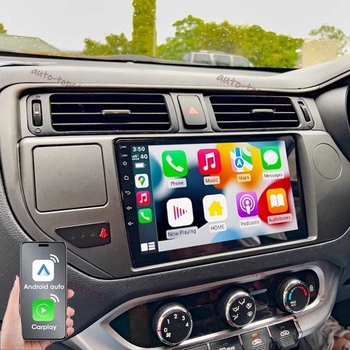 For kia rio 2012 2016 - for, android