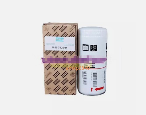 1pcs new 1625752501 oil fit - 1pcs,