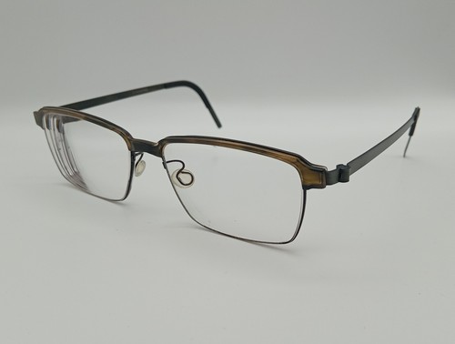 Lindberg 068 9395 eyeglasses - lindberg,
