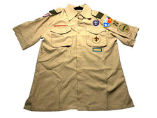Boy Scouts of America webelos
