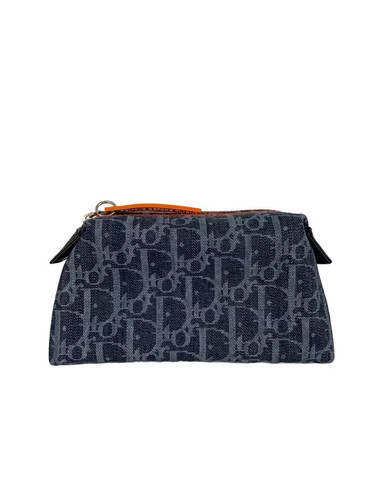 Christian dior denim - christian,