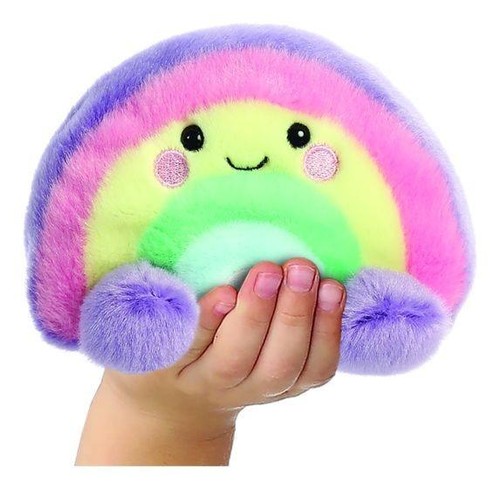 Palm pals super soft - palm,