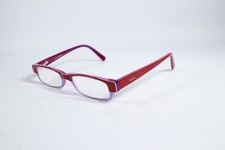 Fratini eyewear eyeglasses - fratini, 12