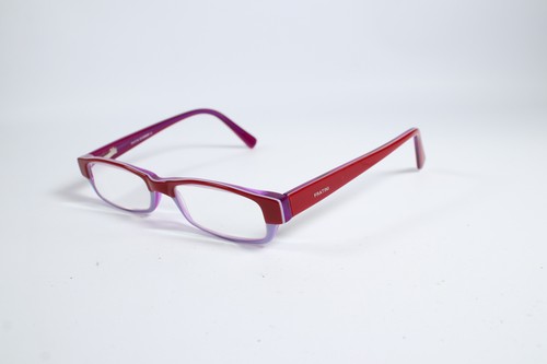Fratini eyewear eyeglasses - fratini,