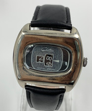 1970s Vintage Chateau Jump